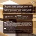 Ver imagem 6 de Limpador Multiuso Perol Flotador Bac C Quartenario 5L