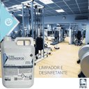 Ver imagem 4 de Limpador Multiuso Perol Flotador Bac C Quartenario 5L