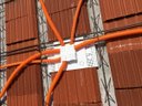 Ver imagem 4 de Caixa Embutir Plafon Painel de Led 24w na Laje Plasled