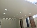 Ver imagem 6 de Caixa Embutir Plafon Painel de Led 24w na Laje Plasled