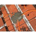 Ver imagem 5 de Caixa Embutir Plafon Painel de Led 24w na Laje Plasled