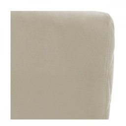 Poltrona Base X Omodei Geane - 8