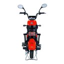 Ver imagem 6 de Bicicleta Elétrica - Pam14 1000w 60v Lithium - Vermelha - Plug And Move