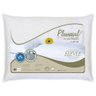 Travesseiro 100% Plumas de Ganso - Plumasul 50x70 - 1