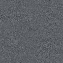 Ver imagem 2 de Papel de Parede Lavavel para Banheiro Cozinha Revestimento Silestone Grafite Tacolado 0,58 X 1,00m