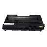 Toner Ricoh Sp3710 Sp3710sf Sp3710dn - 2