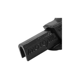 Torno de Bancada Profissional N.02 Motomil - 3