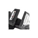 Ver imagem 2 de Torno de Bancada Profissional N.02 Motomil