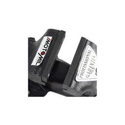 Torno de Bancada Profissional N.02 Motomil - 2