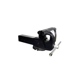 Torno de Bancada Profissional N.02 Motomil - 1