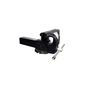 Torno de Bancada Profissional N.02 Motomil