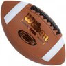 Bola de Futebol Americano Wilson GST Composite - 1