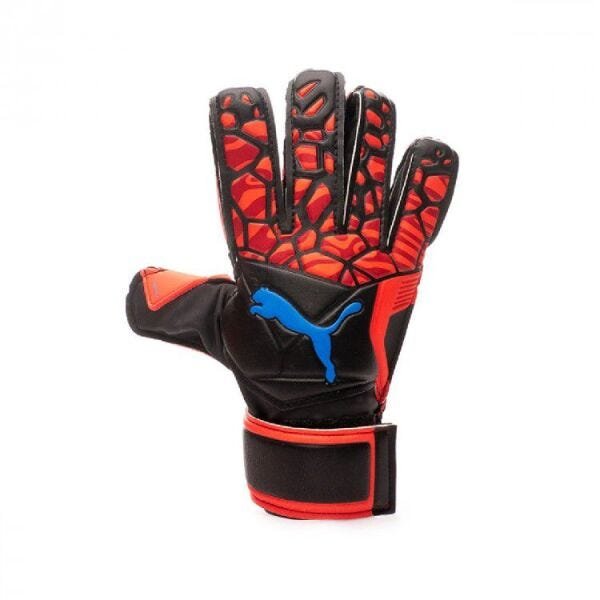 puma future grip 19.4