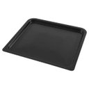 Ver imagem 5 de Fritadeira Philco 2 em 1 Air Fry e Forno Oven 11L PFR2000P 220V