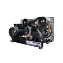 Ver imagem 1 de Compressor de Ar Direto 9 Pés³/min. Cmv-10pl/ad Monofásico 110/220v - Motomil