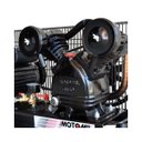 Ver imagem 2 de Compressor de Ar Direto 9 Pés³/min. Cmv-10pl/ad Monofásico 110/220v - Motomil