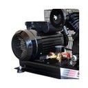 Ver imagem 3 de Compressor de Ar Direto 9 Pés³/min. Cmv-10pl/ad Monofásico 110/220v - Motomil