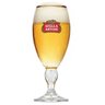 2 Taças Stella Artois - Embalagem Individual - 2
