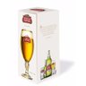 2 Taças Stella Artois - Embalagem Individual - 3
