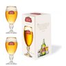 2 Taças Stella Artois - Embalagem Individual - 1
