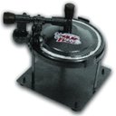 Ver imagem 2 de Maquina Fechadora Seladora Fechador de Marmita Marmitex