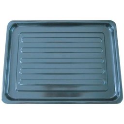 Forno Elétrico Bak 21 Litros 110v 1000w Bancada Master Cozinheiro Compacto na Cozinha com Timer Desl - 3
