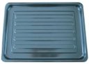 Ver imagem 3 de Forno Elétrico Bak 21 Litros 110v 1000w Bancada Master Cozinheiro Compacto na Cozinha com Timer Desl