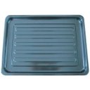 Ver imagem 3 de Forno Elétrico Bak 21 Litros 110v 1000w Bancada Master Cozinheiro Compacto na Cozinha com Timer Desl