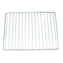 Ver imagem 4 de Forno Elétrico Bak 21 Litros 110v 1000w Bancada Master Cozinheiro Compacto na Cozinha com Timer Desl