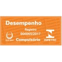 Ver imagem 3 de Colchão King Molas Ensacadas Bom Pastor Vivare 193x203x30