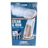 Vaporizador Conair Turbo Extreme Steam & Iron 2 In 1 Turbo - 4