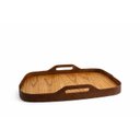 Ver imagem 2 de Bandeja Essência