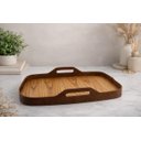 Ver imagem 3 de Bandeja Essência