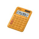 Ver imagem 1 de Calculadora compacta Casio de mesa 12 dígitos MS-20UC-RG