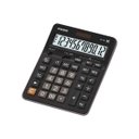 Ver imagem 1 de Calculadora Casio compacta de mesa 12 dígitos GX-12B
