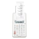 Ver imagem 1 de Calculadora Casio com impressora, 12 dígitos HR-8RC HR-8RC