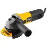 Esmerilhadeira Angular Corte Desgaste 650w Vonder 220V - 3