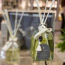 Ver imagem 3 de Difusor de Aroma com Vareta 400ML Cônico - Bamboo