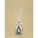 Ver imagem 2 de Difusor de Aroma com Vareta 400ML Cônico - Bamboo
