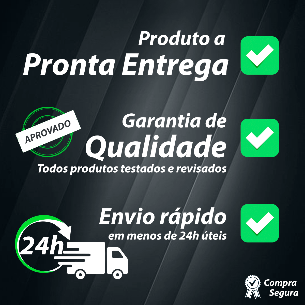 Acabamento de Registro Gota 1/2 ou 3/4 Padrão Deca Preto - 5