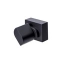 Ver imagem 1 de Acabamento de Registro Gota 1/2 ou 3/4 Padrão Deca Preto