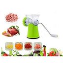 Ver imagem 2 de Moedor de Carne Manual