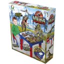 Ver imagem 3 de Mesinha Dinossauros C/CADEIRA