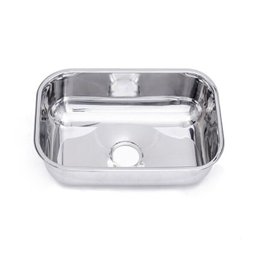 Cuba N° 01 - 17cm - 430 - Tecnocuba - 1