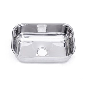 Cuba N° 01 - 17cm - 430 - Tecnocuba