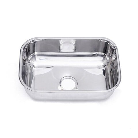 Cuba N° 01 - 17cm - 430 - Tecnocuba