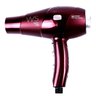 Secador Ws Turbo 7900 Profissional Hair Products - 3