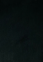 Ver imagem 2 de Puff Pé Palito Quadrado Não É Segredo Suede Liso Preto 40x45