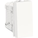 Ver imagem 1 de Módulo Interruptor Paralelo 10ax 250v 1m Br - S70110304