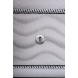 Colchão Queen Ortobom Freedom Molas Ensacadas (158x198x32) - 3